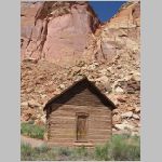 20060818_Capitolreef_021 copia.jpg